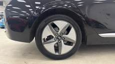 Hyundai IONIQ 1.6 GDi Hybrid Premium SE 5dr DCT Hybrid Hatchback